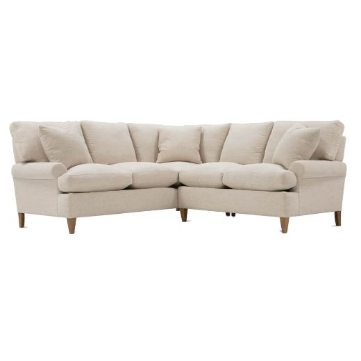 Picture of Cadence Sectional